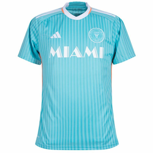 Inter Miami CF 24/25 Third