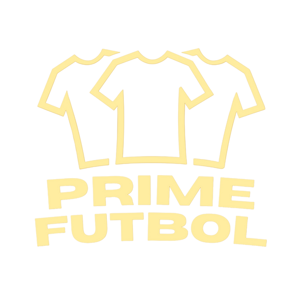 Primefutbol