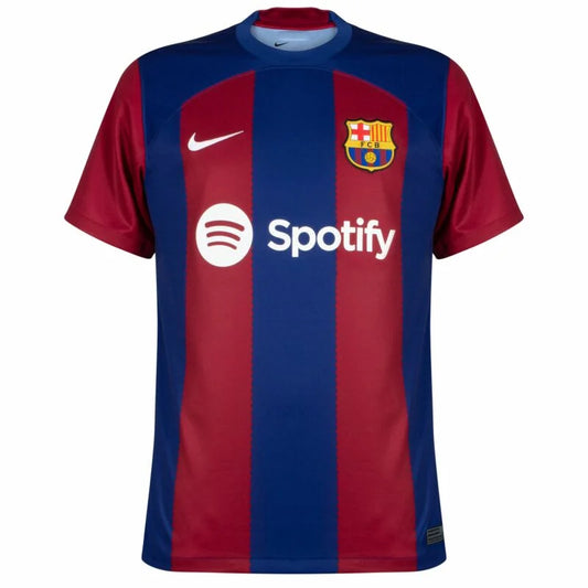 FC Barcelona 23/24 Home