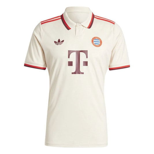 FC Bayern Munich 24/25 Home