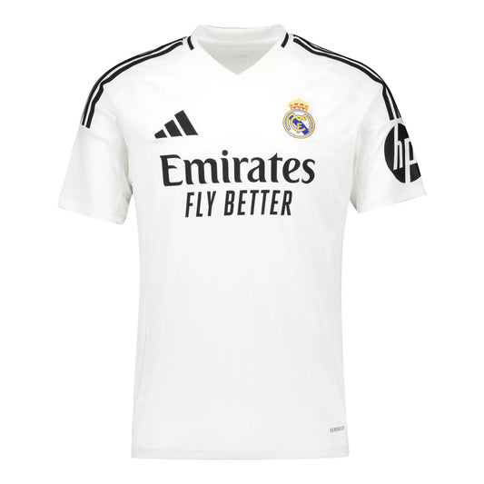 Real Madrid CF 24/25 Home