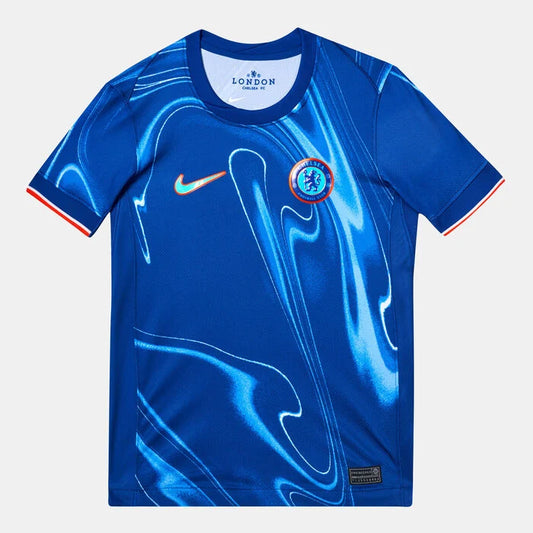 Chelsea FC 24/25 Home