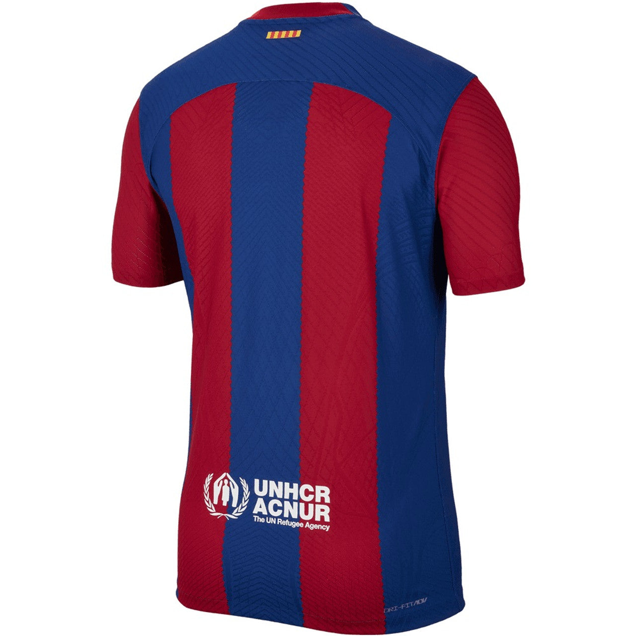 FC Barcelona 23/24 Home